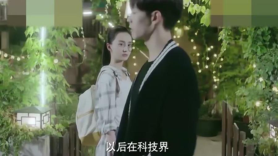 同事过生日在一起做买卖的祝福语?-领先的有问必答平台