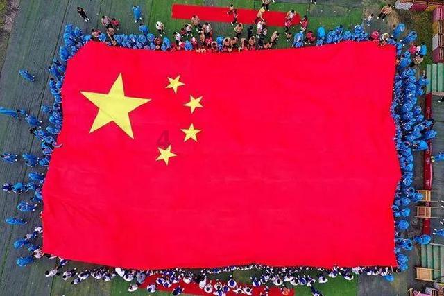 微商就是传销吗?知识问答网页,专业解答你的疑问