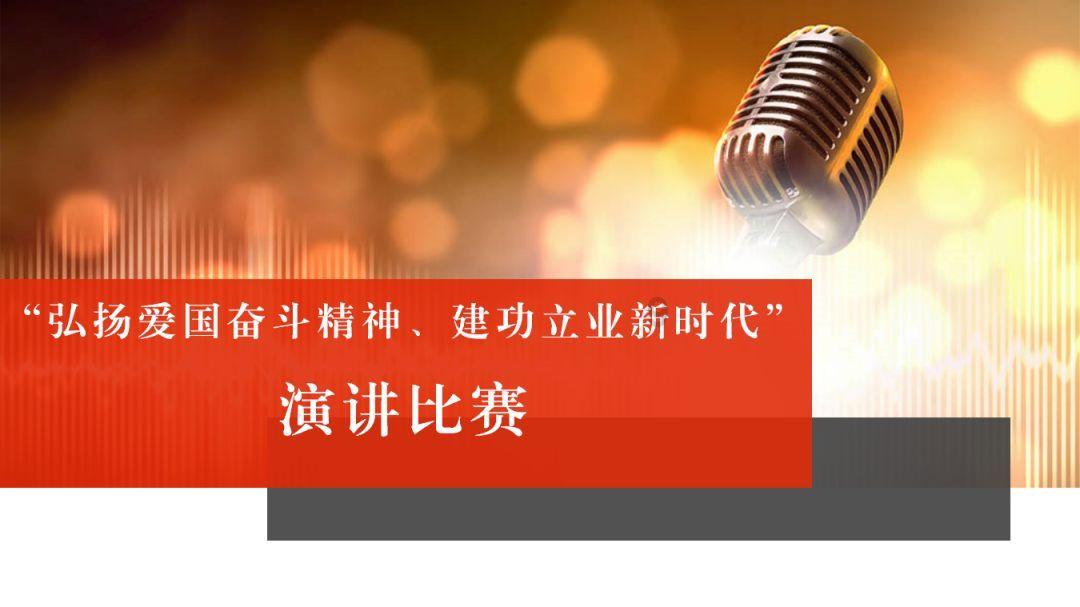 解惑交流,手机银行跨行转账需要手续费吗?,58问答平台