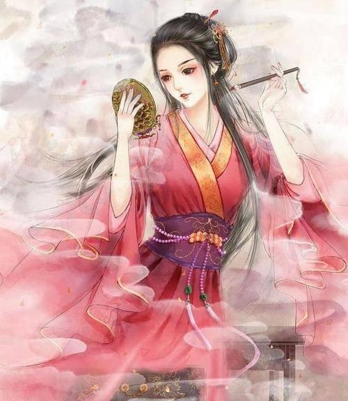 叶酸在哪里买的比较好，备孕应该选择什么叶酸呢？
