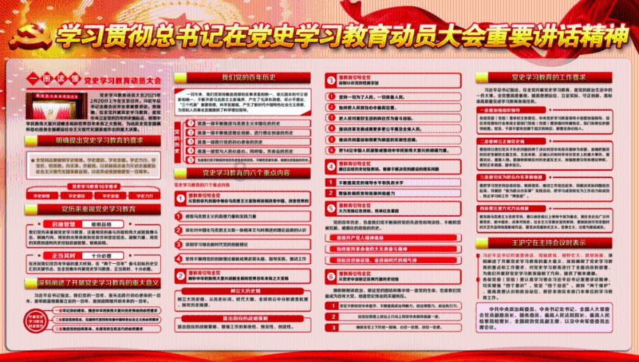 归化政策立竿见影!谷爱凌带伤提世锦赛首金,中国冰雪在世界上的成绩如何?-专业问答交流平台